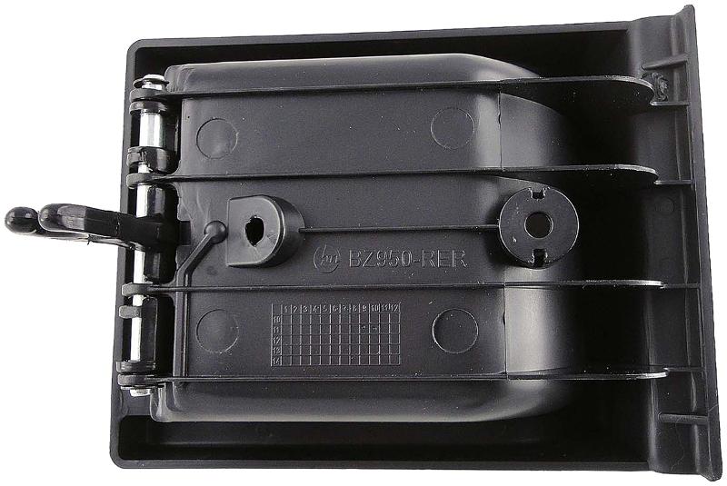 Dorman 80932 Interior Door Handle product image 3 of 3