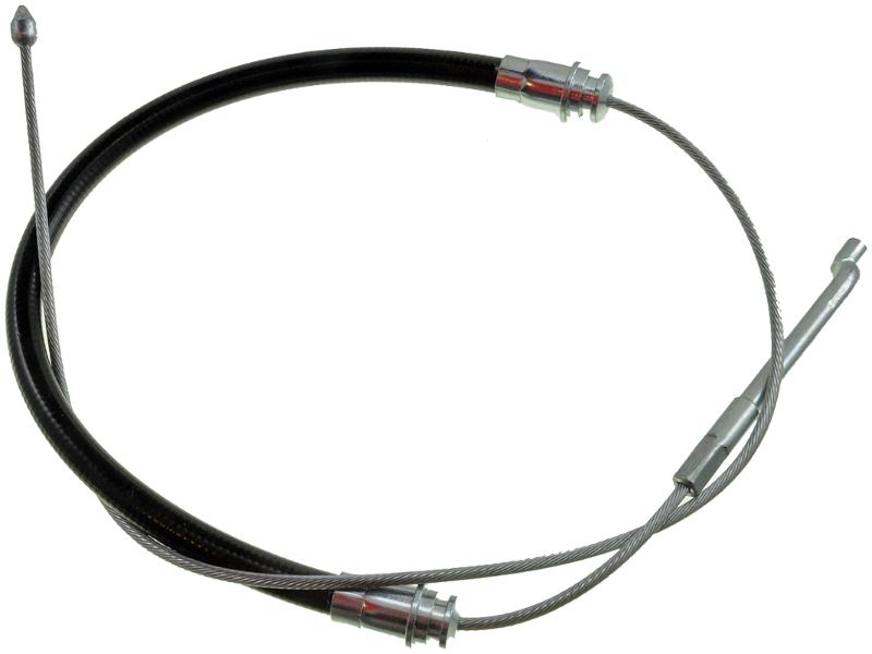 Dorman C92318 - Parking Brake Cable Dorman C92318 Parking Brake Cable product image 3 of 3