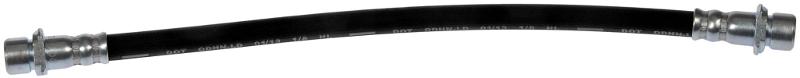 Dorman H621880 Clutch Hydraulic Hose product image 1 of 3