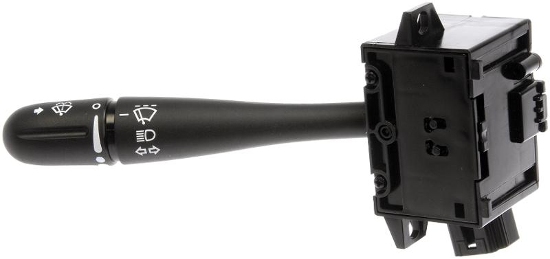 Dorman 2330841 Multi Function Switch product image 3 of 3
