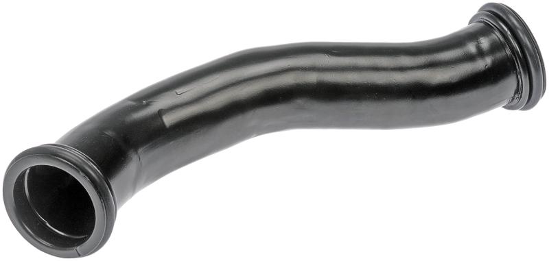 Dorman 626526 Engine Water Pump Inlet Tube product image 2 of 2