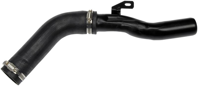 Dorman 626514 - HVAC Heater Hose Assembly Dorman 626514 HVAC Heater Hose Assembly product image 1 of 2