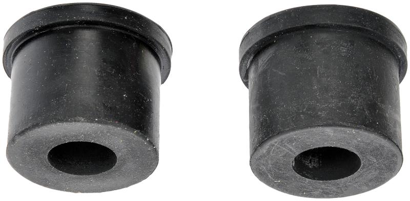 Dorman 531429 Suspension Ball Joint product image 2 of 2