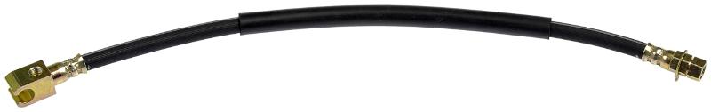 Dorman H620615 Brake Hydraulic Hose product image 3 of 3