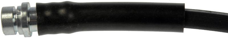 Dorman H621218 Brake Hydraulic Hose product image 3 of 3