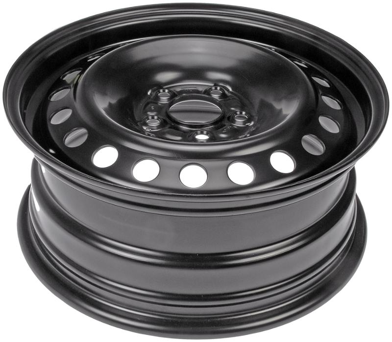Dorman 939138 Wheel product image 1 of 2