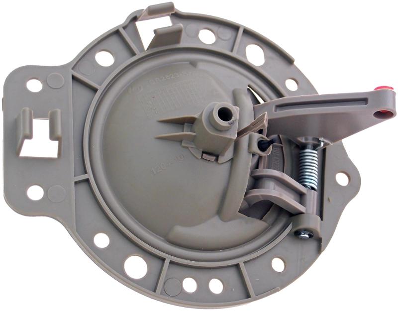 Dorman 84085 Interior Door Handle product image 3 of 3