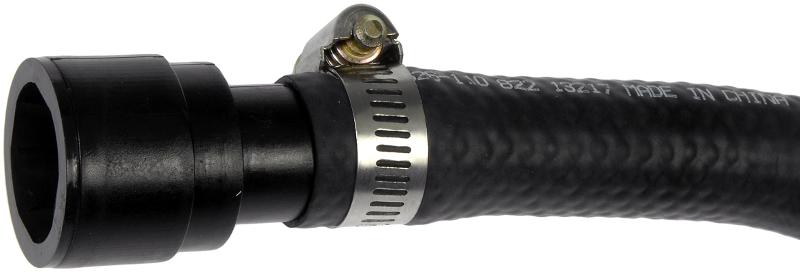Dorman 626110 HVAC Heater Hose Assembly product image 2 of 3
