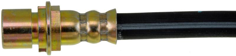 Dorman H620429 - Brake Hydraulic Hose Dorman H620429 Brake Hydraulic Hose product image 2 of 3