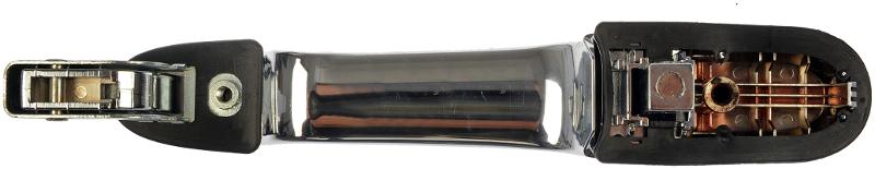 Dorman 80329 Exterior Door Handle product image 3 of 3