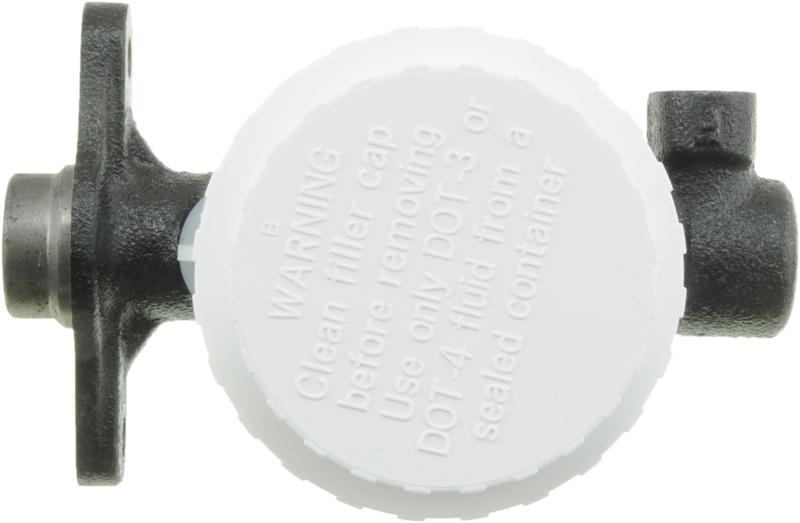 Dorman M39590 Brake Master Cylinder product image 4 of 4