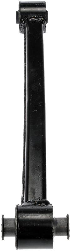 Dorman 522478 Suspension Control Arm product image 1 of 2