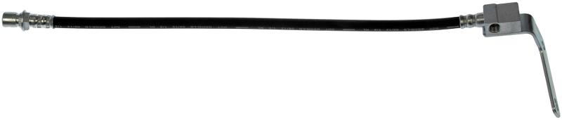 Dorman H621699 - Brake Hydraulic Hose Dorman H621699 Brake Hydraulic Hose product image 2 of 3