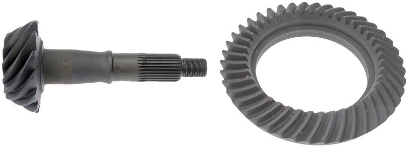 Dorman 697714 - Differential Ring and Pinion Dorman 697714 Differential Ring and Pinion product image 2 of 2
