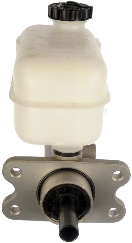 Dorman M630448 Brake Master Cylinder product image 3 of 4
