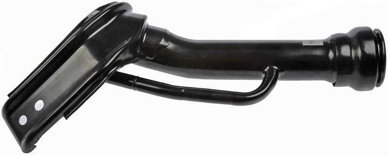 Dorman 577942 Fuel Tank Filler Neck product image 1 of 2