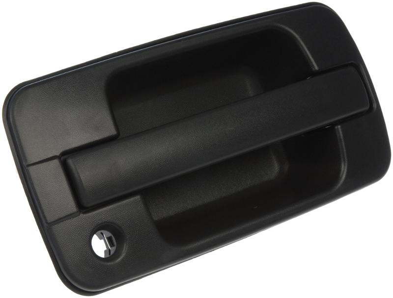 Dorman 81133 Exterior Door Handle product image 3 of 3