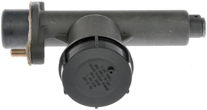Dorman CM39560 Clutch Master Cylinder product image 3 of 4