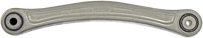 Dorman 521512 Suspension Control Arm product image 2 of 2