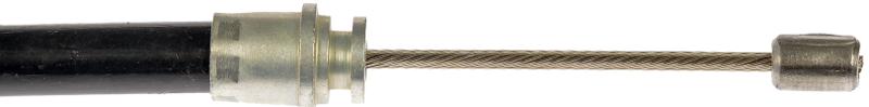 Dorman C660334 Parking Brake Cable product image 3 of 3