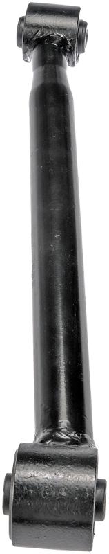 Dorman 522369 - Suspension Control Arm Dorman 522369 Lateral Arm product image 2 of 2