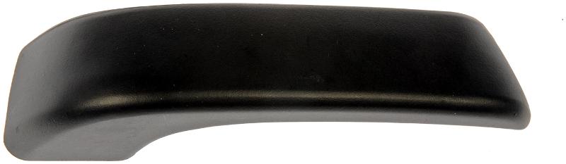 Dorman 80593 - Interior Door Handle Dorman 80593 Interior Door Handle product image 2 of 3