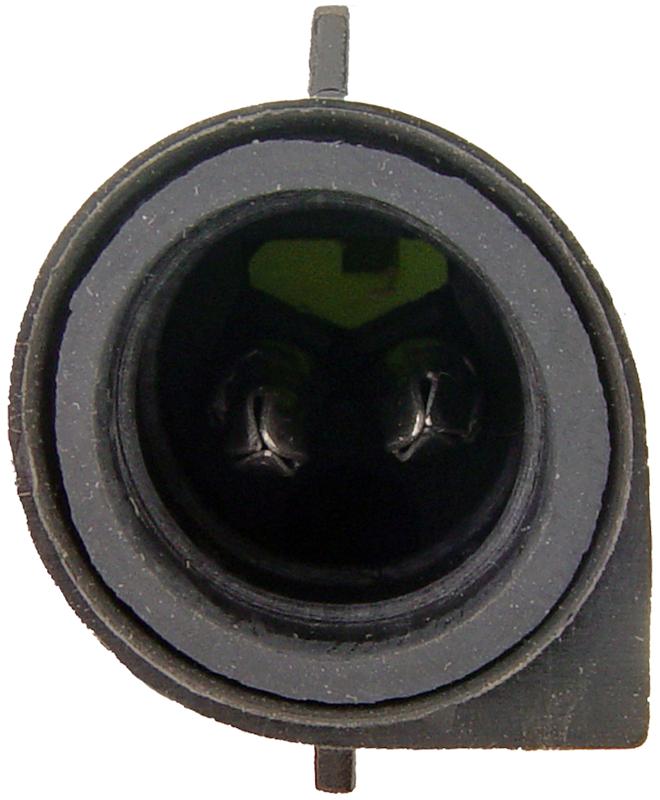 Dorman 742210 - Power Window Motor Dorman 742210 Power Window Motor product image 4 of 4