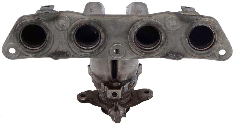 Dorman 674546 Exhaust Manifold product image 2 of 3