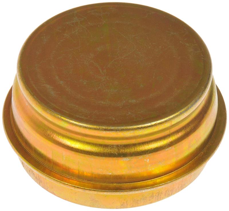 Dorman 13997 Wheel Bearing Dust Cap product image 2 of 3