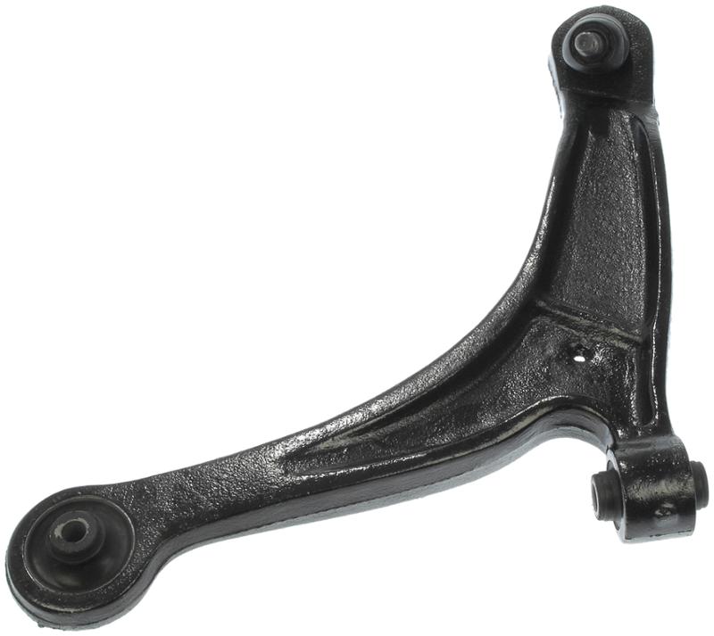 Dorman 521895 Suspension Control Arm and Ball Joint Assembly product image 2 of 3