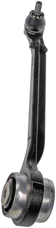 Dorman 522801 Suspension Control Arm and Ball Joint Assembly product image 2 of 2