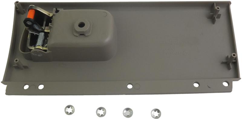 Dorman 80487 Interior Door Handle product image 2 of 3