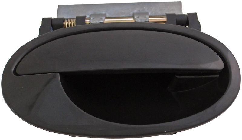 Dorman 777MX Exterior Door Handle product image 1 of 3