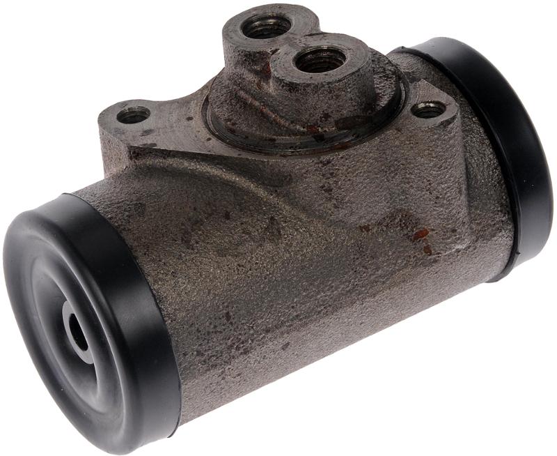 Dorman W19111 Drum Brake Wheel Cylinder product image 3 of 4