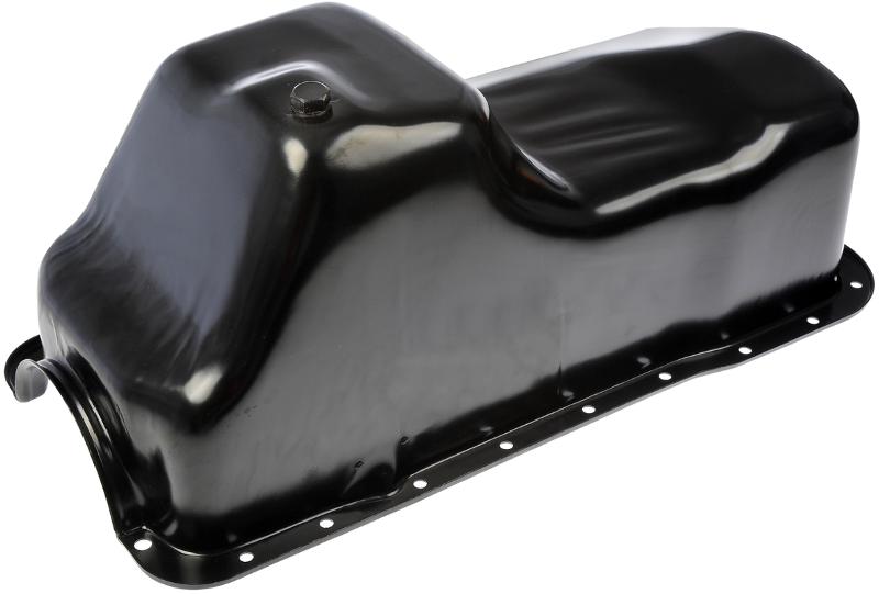 Dorman 264005 Engine Oil Pan product image 1 of 1