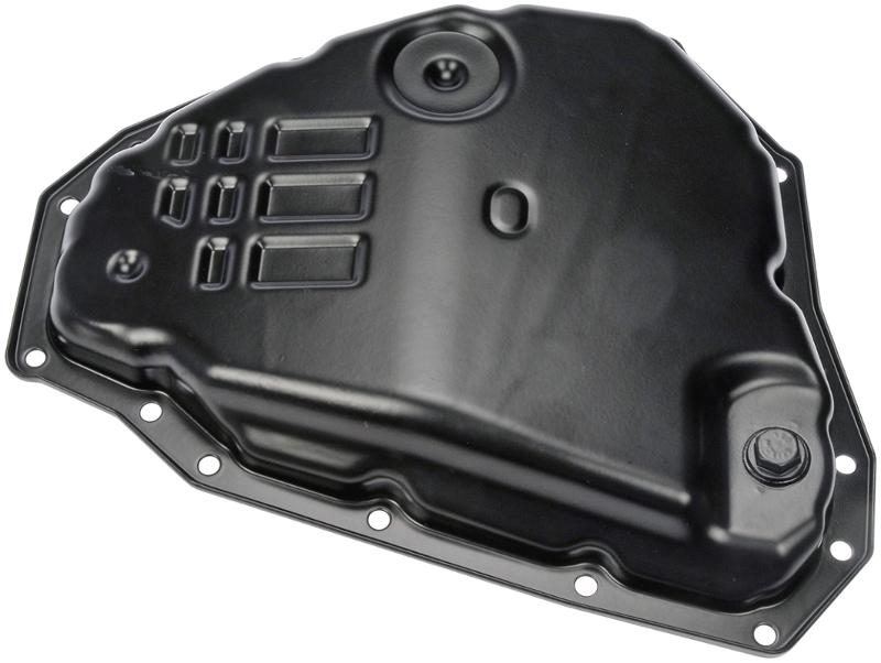 Dorman 265842 Auto Trans Oil Pan product image 2 of 2