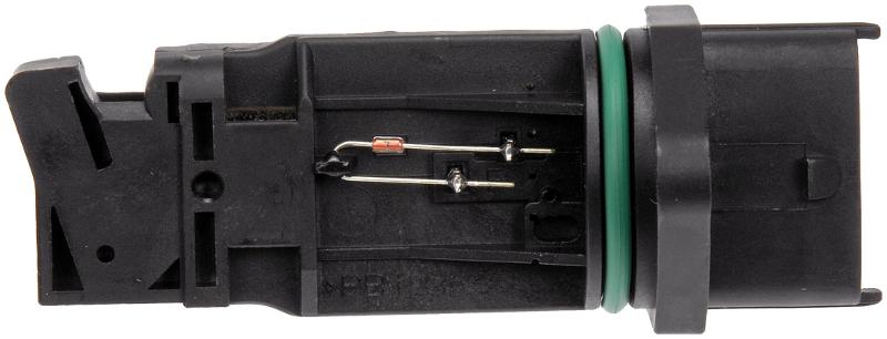 Dorman 917886 Dorman 917886 product image 1 of 3