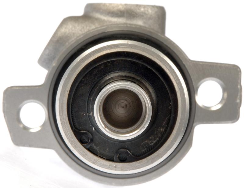 Dorman M630225 - Brake Master Cylinder Dorman M630225 Brake Master Cylinder product image 4 of 4