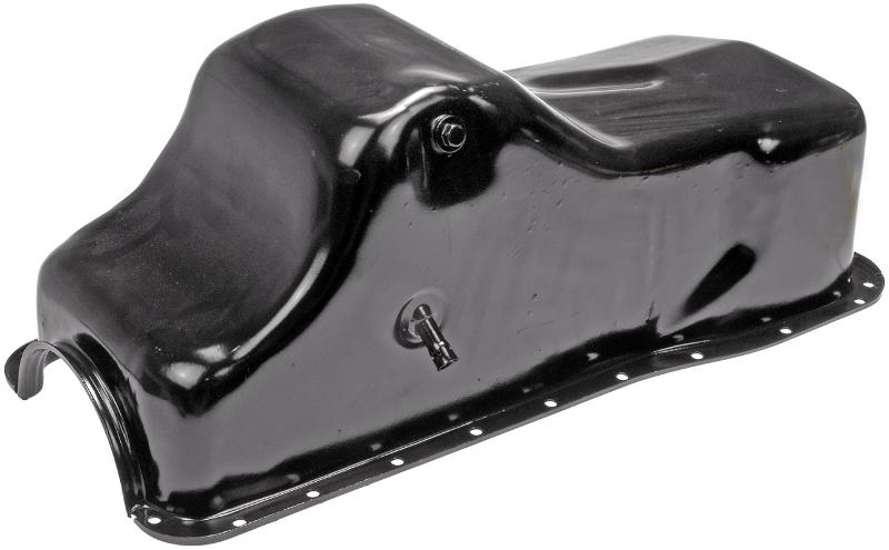 Dorman 264080 Engine Oil Pan product image 1 of 1