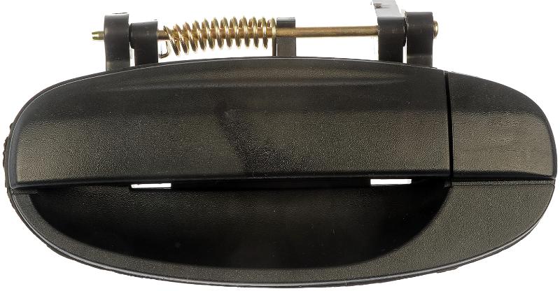 Dorman 80136 Exterior Door Handle product image 2 of 3
