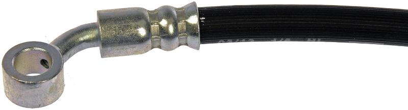 Dorman H621640 Brake Hydraulic Hose product image 2 of 3