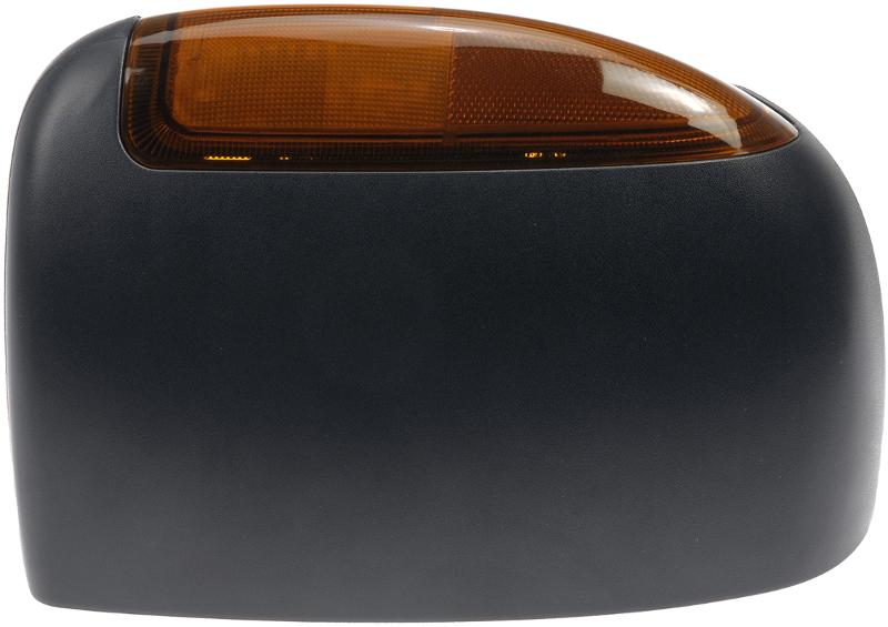 Dorman 924563 Door Mirror Cover product image 2 of 2