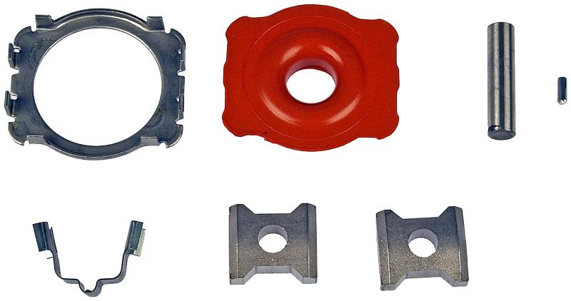 Dorman 425253 Steering Shaft Repair Kit product image 1 of 1