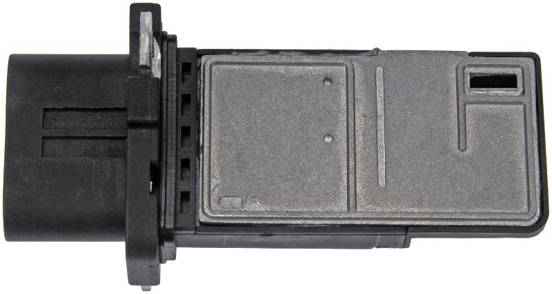 Dorman 917858  product image 2 of 3