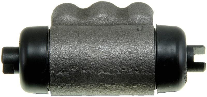 Dorman W610136 Drum Brake Wheel Cylinder product image 4 of 4
