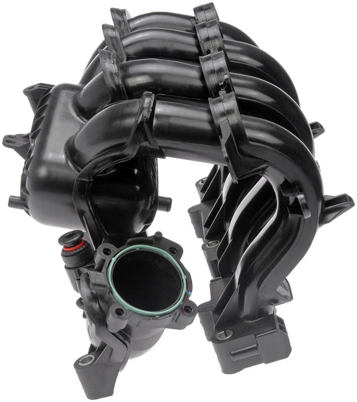 Dorman 615465 - Engine Intake Manifold Dorman 615465 Engine Intake Manifold product image 2 of 4