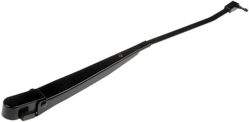 Dorman 42863 Windshield Wiper Arm product image 2 of 3