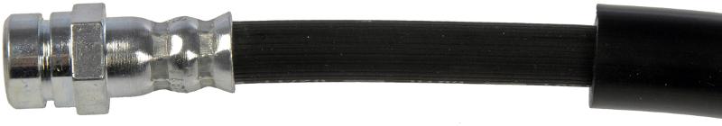 Dorman H621410 Brake Hydraulic Hose product image 1 of 3