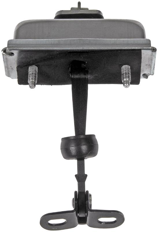 Dorman 924146 Door Check product image 1 of 2