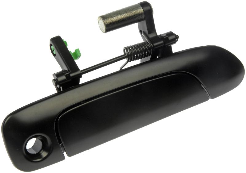 Dorman 81082 Exterior Door Handle product image 2 of 3